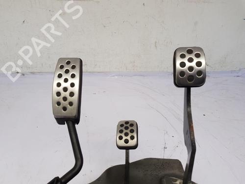 Gaspedaal OPEL CORSA E (X15) 1.4 (08, 68) | BP30823246I4 