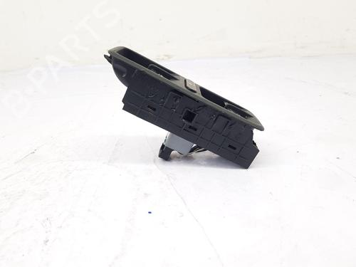 Right front window switch SKODA ROOMSTER (5J7) 1.6 TDI | BP36697986I26 - Image 5