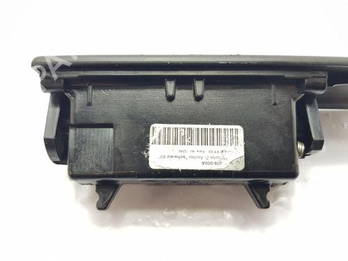 Ashtray PORSCHE CAYMAN (987) 2.9 | BP28081310I30 