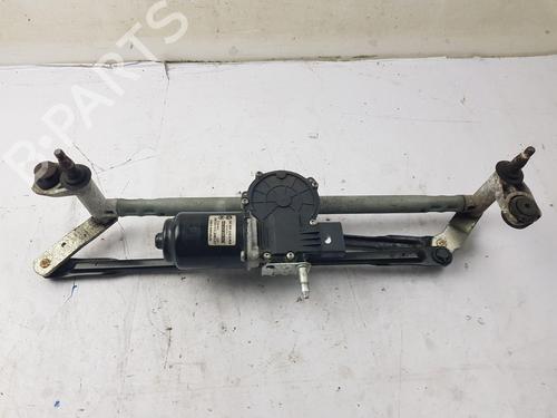 Used Front wiper motor Front wiper motor 38921562 38921562