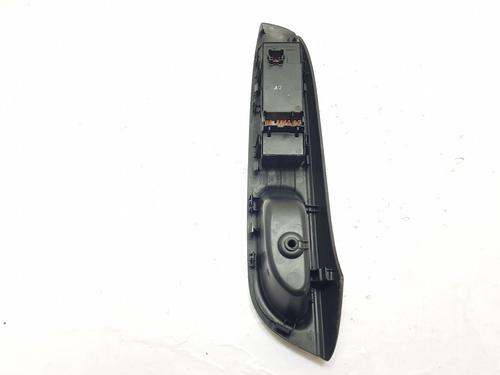 Høyre Foran elrute bryter NISSAN NOTE (E12) 1.2 | BP30045178I26