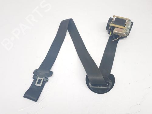 Used Front right seatbelt Front right seatbelt 38304344 38304344