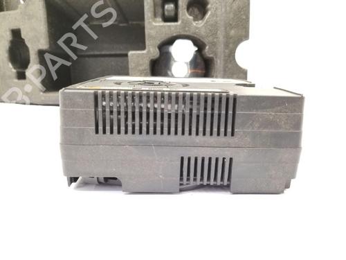 Reservehjul kit BENTLEY CONTINENTAL Coupe (3S3) 6.0 W12 AWD | BP38459173C119 - Image 8