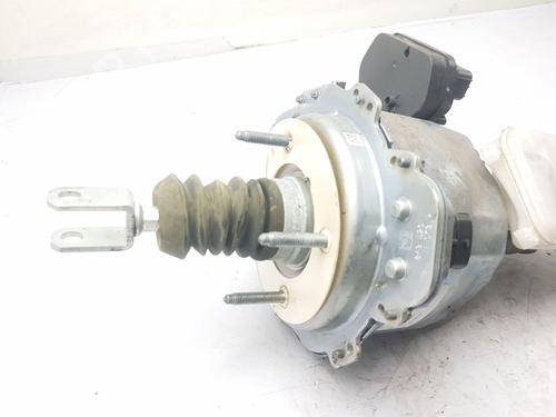 Servo brake TESLA MODEL 3 (5YJ3) EV AWD | BP35746170M42  - Image 6
