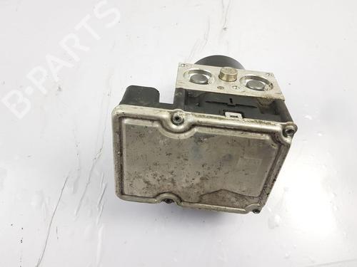 ABS pump BMW X3 (F25) xDrive 20 d | BP22207476M43 