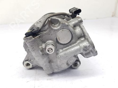AC compressor BMW 1 (F40) M 135 i xDrive | BP29440256M34 