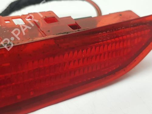 Third brake light SEAT LEON (5F1) 1.4 TSI | BP32483950L11  - Image 5