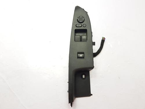 Used Right front window switch MAZDA 2 (DE_, DH_) 1.3 (DE3FS) (75 hp) 28175349