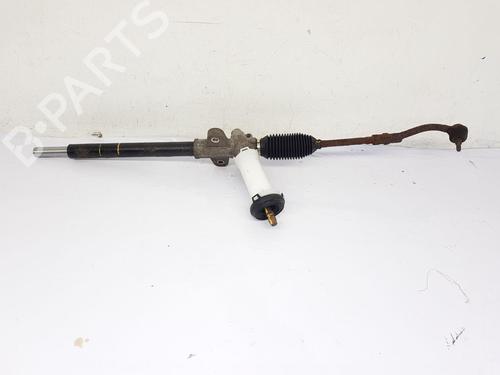 Used Steering rack HYUNDAI ix20 (JC) 1.6 (125 hp) 30520513