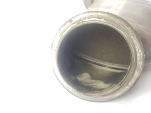 Catalyst BMW 4 Coupe (F32, F82) M4 | BP24531413M10 