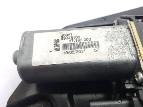 Rudehejsemekanisme Højre bagtil FERRARI CALIFORNIA 4.3 | BP22660430C25