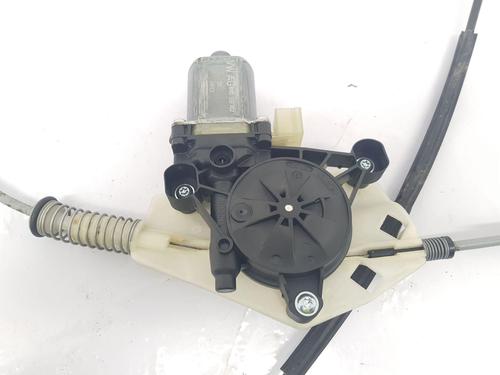 Front right window mechanism BENTLEY CONTINENTAL Convertible (3S_) 4.0 V8 AWD | BP31933023C23 - Image 3