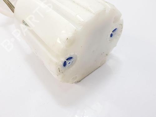 Fuel pump HYUNDAI TUCSON (NX4E, NX4A)  | BP22674773M76 