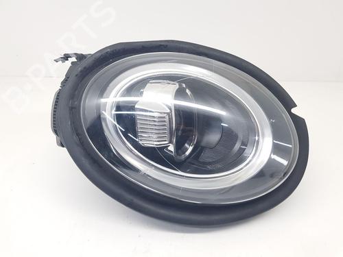Scheinwerfer links für MINI MINI (F56) [2013-2026]  31841952
