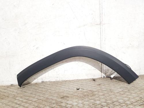 Used Rear left wheel arch trim Rear left wheel arch trim MERCEDES-BENZ GLB (X247) GLB 200 d (247.612) (150 hp) 34168947 34168947