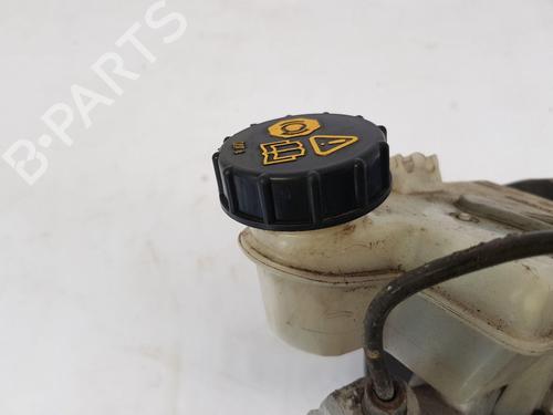 Servo brake DACIA DUSTER (HS_) 1.5 dCi (HSMC) | BP33219497M42  - Image 7