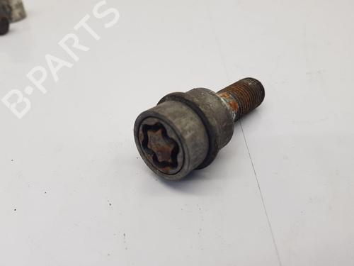 Other VW TOUAREG (CR7, RC8)  | BP32509739O1  - Image 8