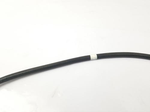 Elektronisk sensor VW TIGUAN (AD1, AX1) 2.0 TDI | BP28120064M84 