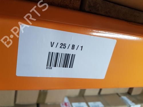 Display TESLA MODEL 3 (5YJ3) EV AWD | BP38910873C48 - Image 8