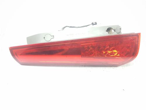 Left taillight KIA CEE'D SW (ED) 1.6 CRDi 115 | BP33726404C34  - Image 12