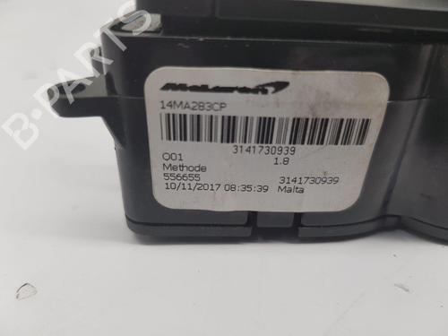 Interruttore MCLAREN 720S 4.0 | BP39410956I30 - Image 6