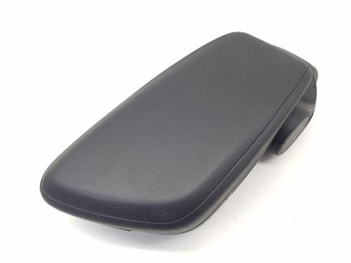 Used Armrest / Center console BMW X1 (F48) sDrive 18 d (150 hp) 31346510