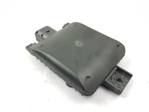 Electronic module VW GOLF VIII (CD1, DA1) 2.0 TDI | BP28158106M83 
