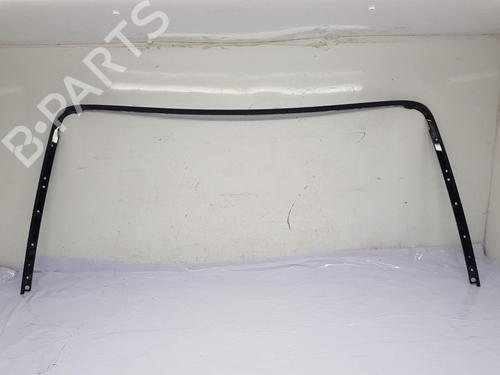 Used Other BENTLEY CONTINENTAL Convertible (3S_) 4.0 V8 AWD (549 hp) 32177548