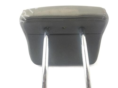 Headrest FORD KUGA II (DM2) 2.0 TDCi 4x4 | BP28066893I31 