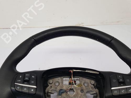 Rat FORD TRANSIT CUSTOM V362 Bus (F3) | BP35885187C49 - Image 4