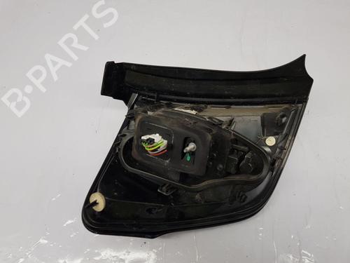 Right taillight CITROËN C3 II (SC_) 1.2 VTi 82 | BP38725830C35 - Image 4