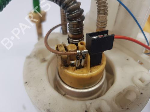 Fuel pump MINI MINI (R50, R53)  | BP30471405M76 