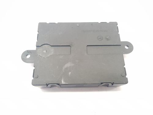 Electronic module LAND ROVER DEFENDER Van (L663) | BP38439370M83 - Image 5