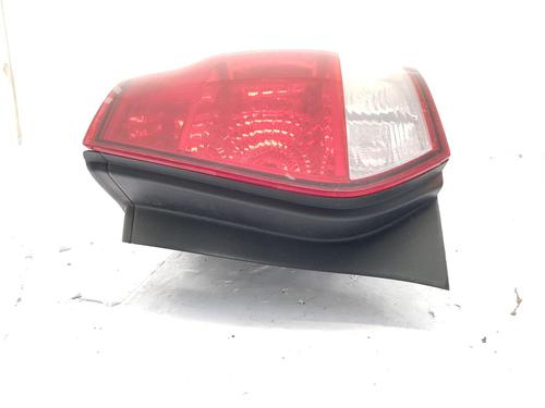 Right taillight VW GOLF VI Variant (AJ5) 1.6 TDI | BP33630141C35 - Image 8