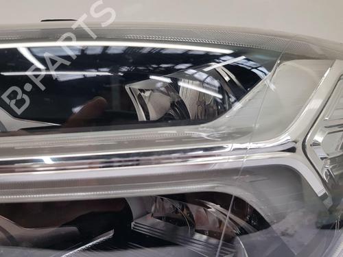 Left headlight VOLVO XC40 (536) B4 Mild-Hybrid AWD | BP29984318C28  - Image 8