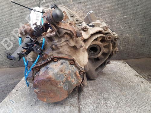 Gearbox SUZUKI SWIFT III (MZ, EZ) 1.3 (RS413, ZC11S) | BP38052191M3  - Image 7