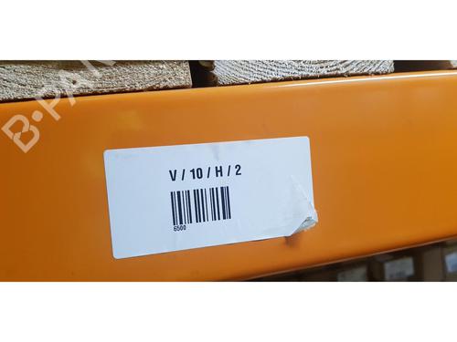 Xenon ballast PORSCHE 911 (991) 3.8 GT3 | BP30976981C53