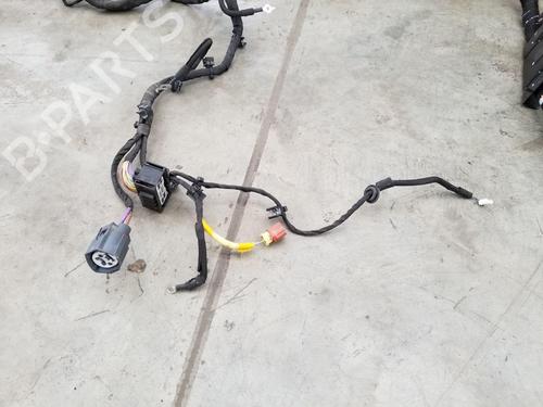 Wiring harness MCLAREN 570S 3.8 | BP22676566E16 