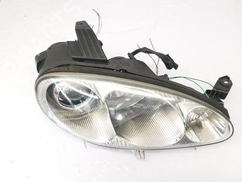 Used Right headlight Right headlight 39242921 39242921