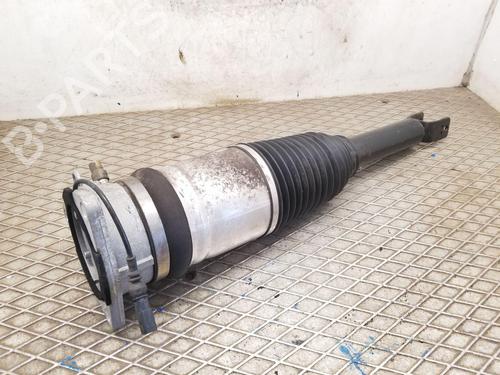 Used Right rear shock absorber Right rear shock absorber 38617835 38617835