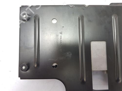 Electronic module PORSCHE BOXSTER (986)  | BP22679826M83 