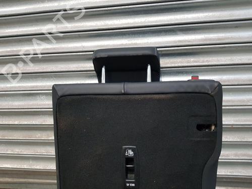 Right front seat JAGUAR I-PACE (X590) EV400 AWD | BP30914913C16 