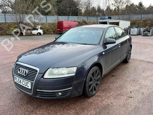 Right headlight AUDI A6 C6 (4F2) 2.0 TDI | BP32069947C29 - Image 11