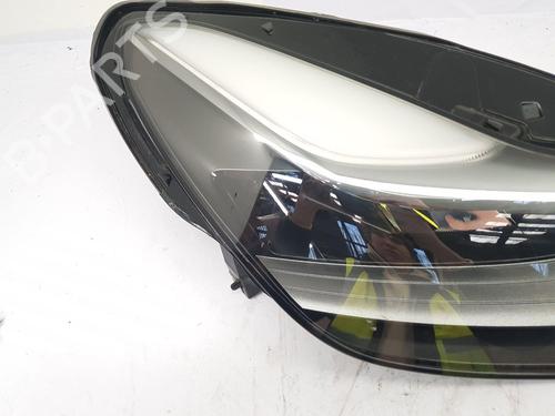 Right headlight TESLA MODEL 3 (5YJ3) EV AWD | BP33275897C29 - Image 3