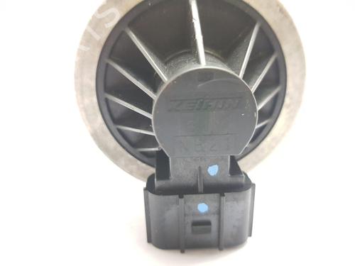 Egr HONDA JAZZ V (GR_, GS_) 1.5 eHEV (GR3, GR6) | BP29514564M69 