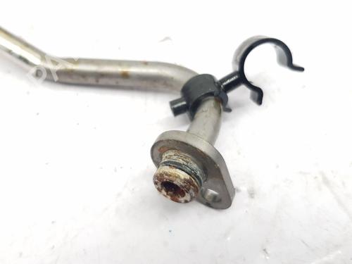 Pipe MCLAREN 570GT 3.8 | BP22662604M125 