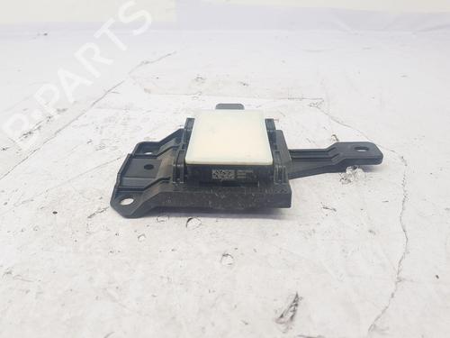 Electronic module KIA NIRO II (SG2) EV | BP33889928M83 - Image 2