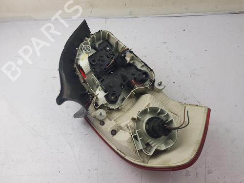 Right taillight BMW 1 Coupe (E82) 118 d | BP38721021C35  - Image 5