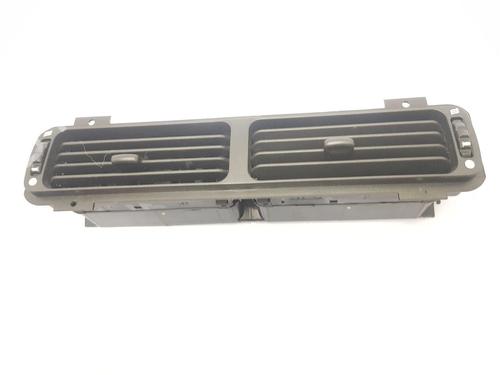 Used Air vent JAGUAR XK 8 Coupe (X100) 4.0 (294 hp) 29620448