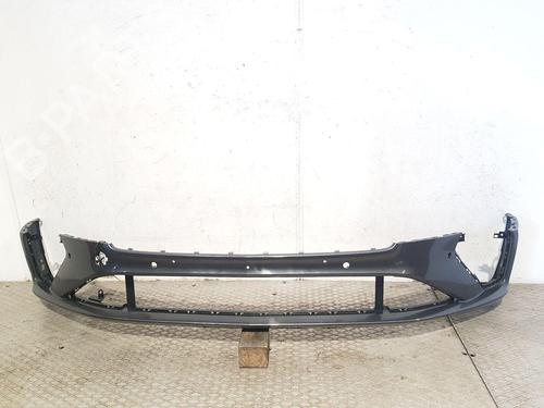 Used Front bumper Front bumper BENTLEY CONTINENTAL Convertible (3S_) 4.0 V8 AWD (549 hp) 34638632 34638632